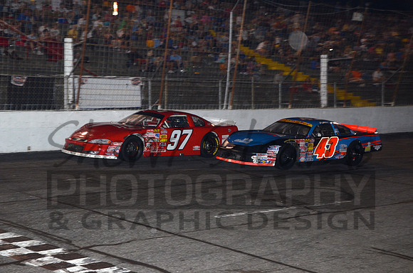 DSC_0846