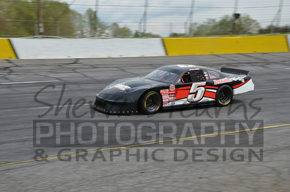 DSC_0046