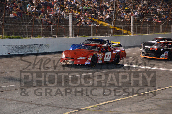 DSC_6381