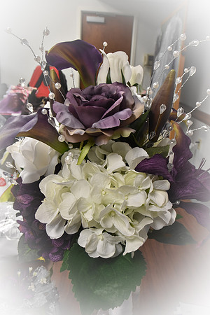 SMS_9564