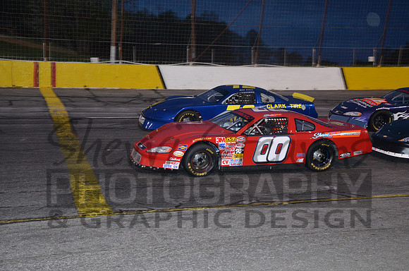 DSC_0419