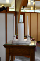 SMS_9251
