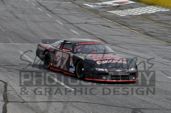 DSC_5521