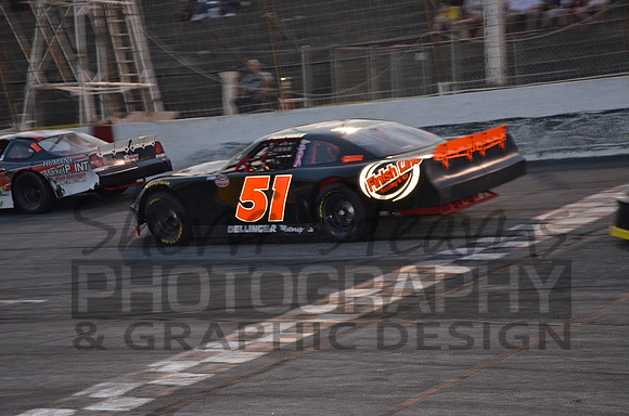 DSC_7850