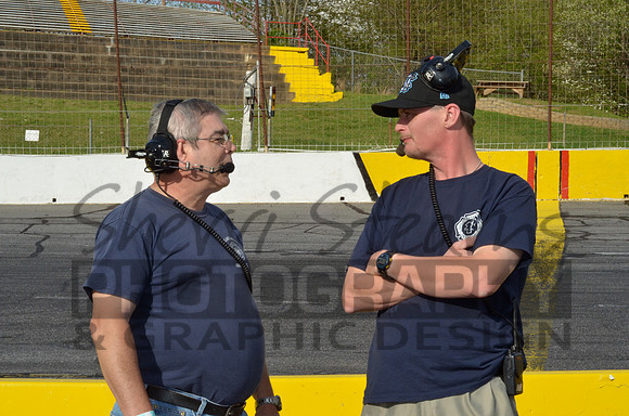 DSC_6132
