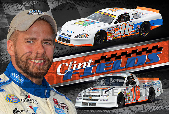 16_Clint Fields_4x6_2