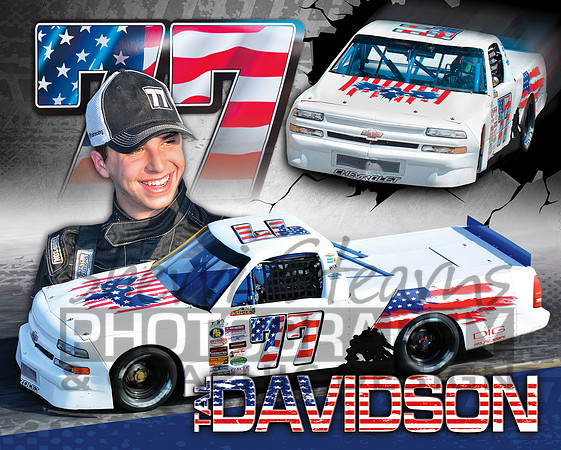 Tal Davidson_8x10