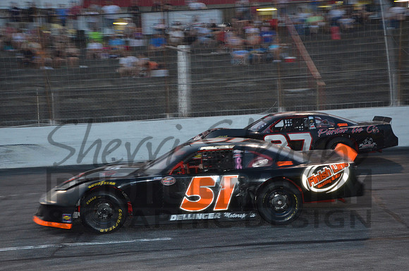 DSC_7830
