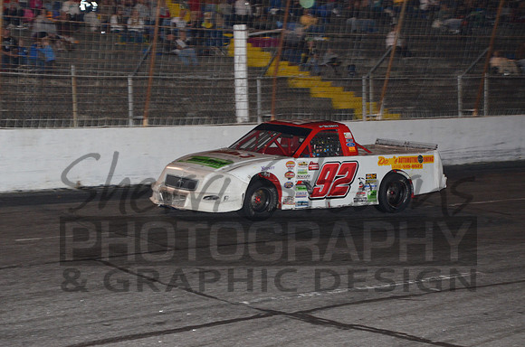 DSC_2757