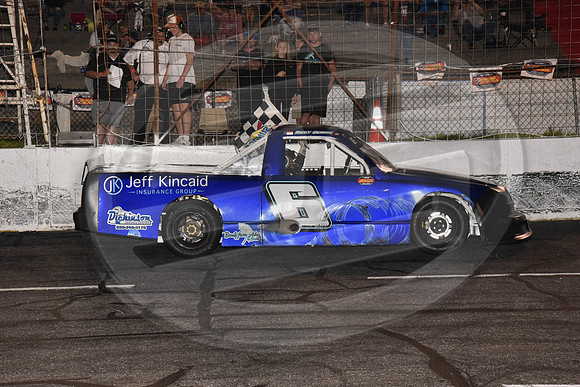 SMS_6738
