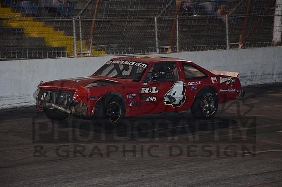 DSC_2683