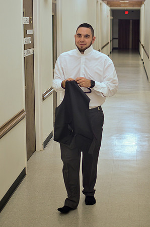 GNS_8034