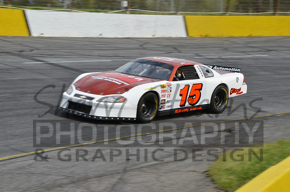 DSC_0218