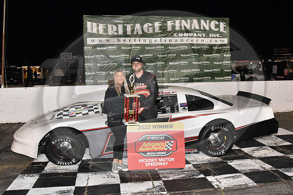 SMS_5230