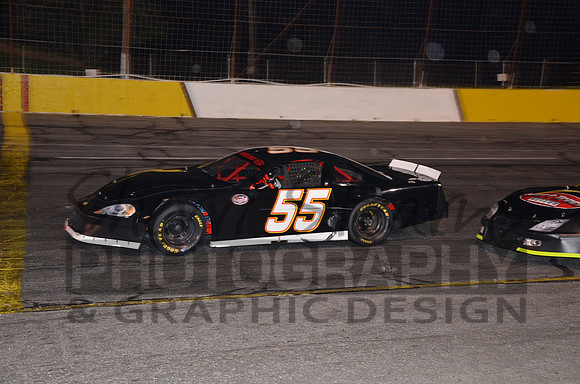 DSC_0450