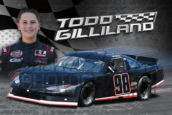 F_Todd Gilland_4x6