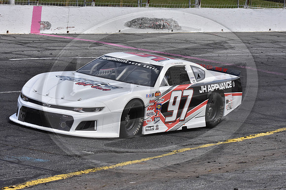 NAS_8878