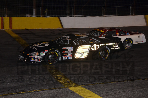 DSC_0733