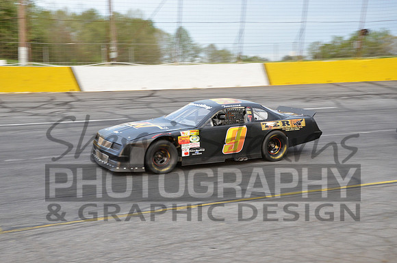 DSC_0354