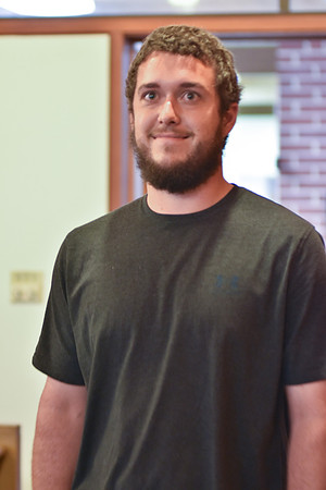 NAS_0328