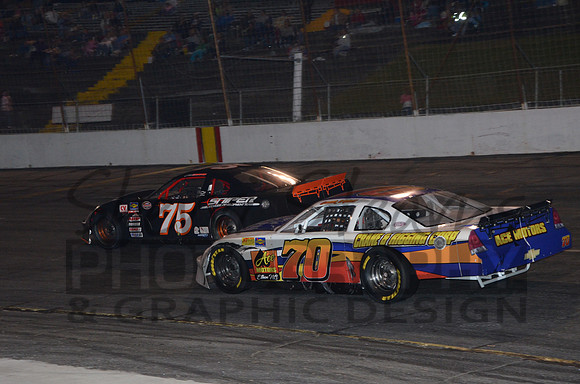 DSC_2860