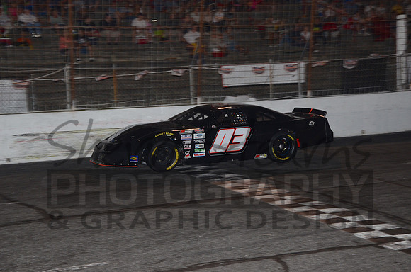 DSC_0861