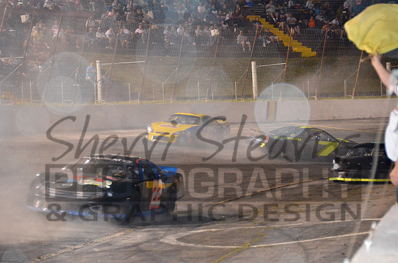 DSC_6425