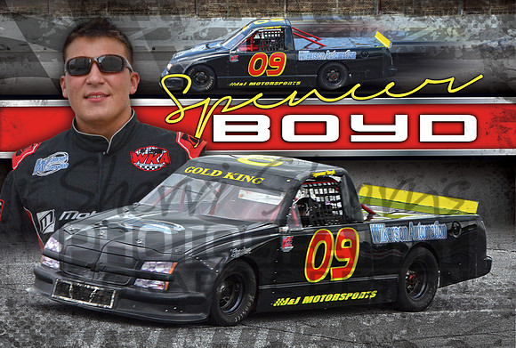 09_Spencer Boyd_4x6