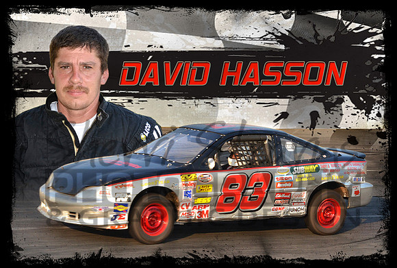 #84_David Hasson_4x6