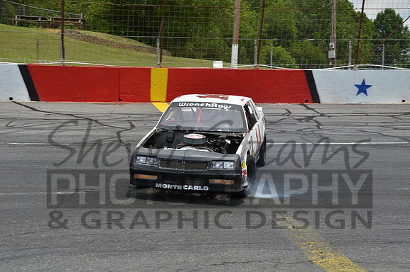 D7N_5239