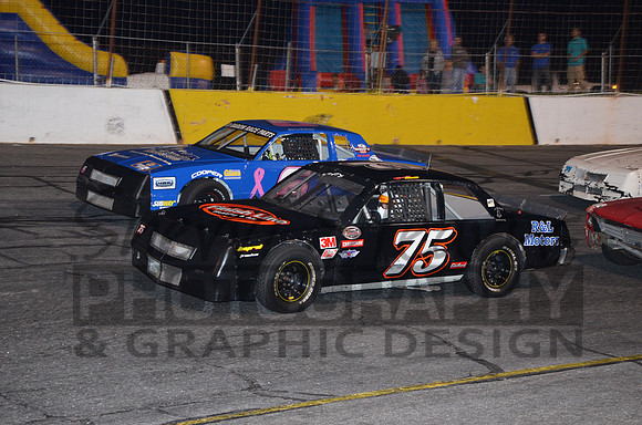 DSC_2666