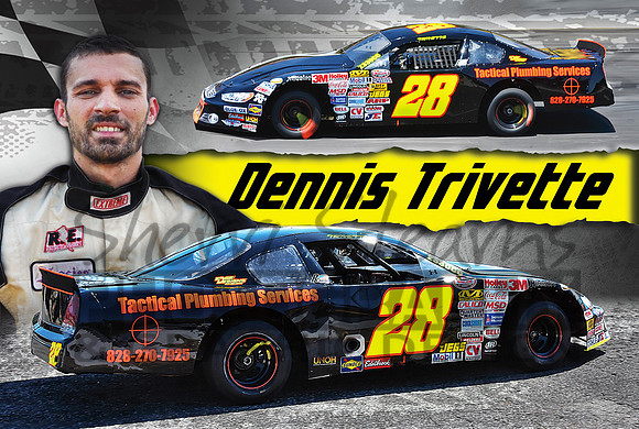 F_Dennis Trivette-4x6