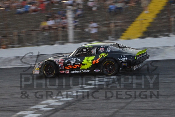 DSC_7789