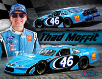 F_Thad Moffit-8.5x11