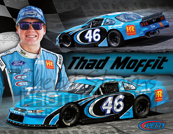 F_Thad Moffit-8.5x11