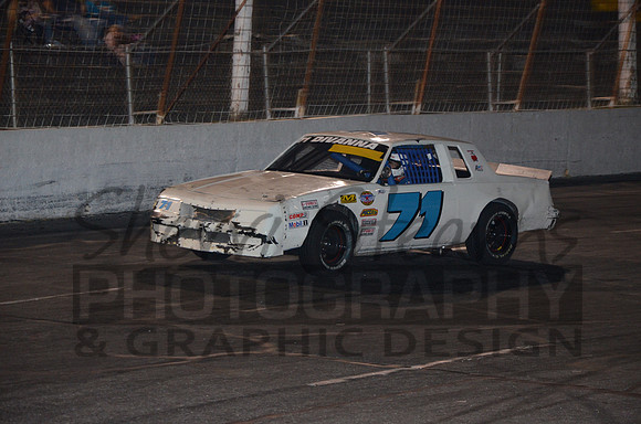 DSC_2685