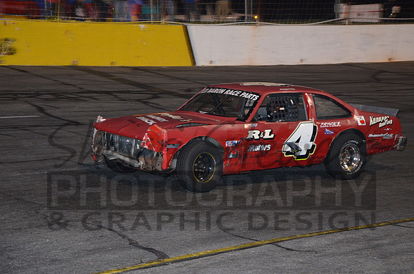 DSC_2670
