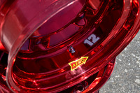 D7S_0421