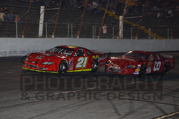 DSC_2880