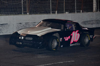 D7S_0349