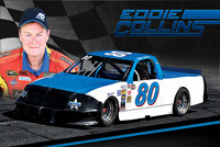 F_Eddie Collins_4x6