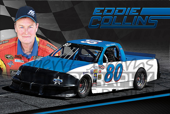 F_Eddie Collins_4x6