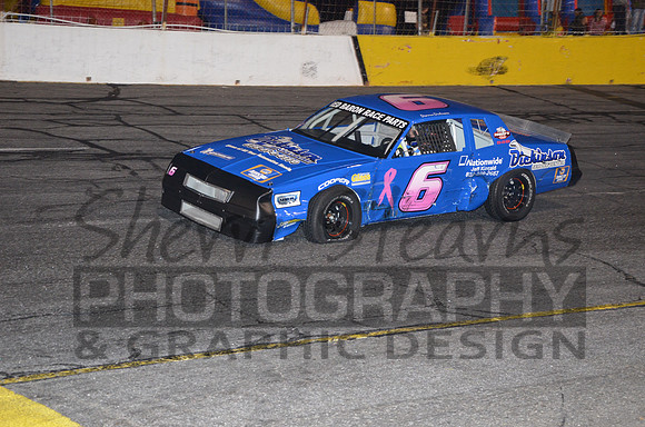 DSC_2667