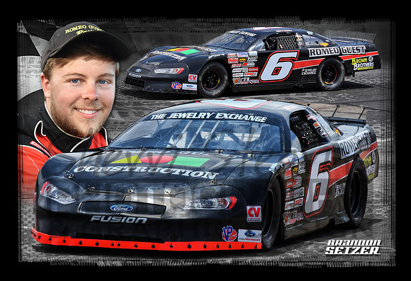 Brandon Setzer_13x19