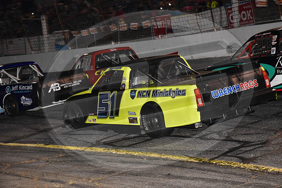 SMS_6697