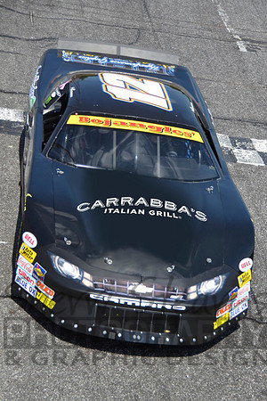 #12_HOOD_CARRABBA'S