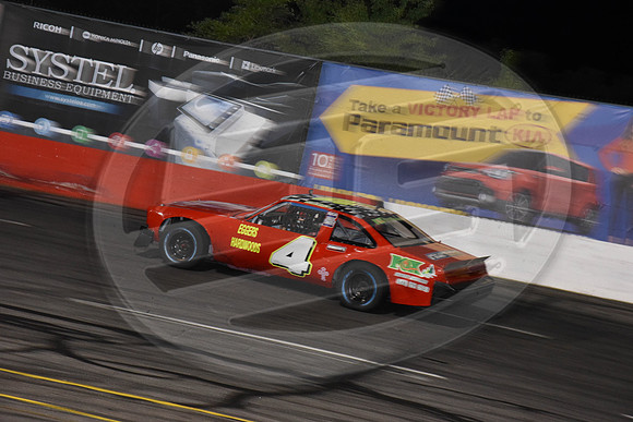 GS1_9060