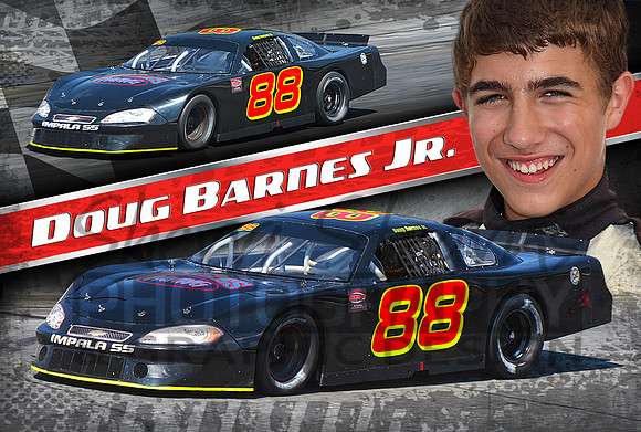 88_Doug Barnes Jr._4x6_LM