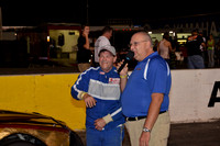 D7K_8174