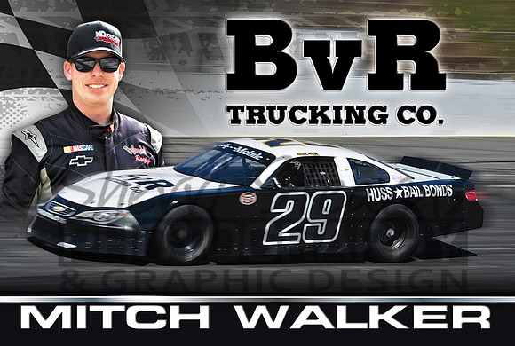 Mitch Walker-4x6